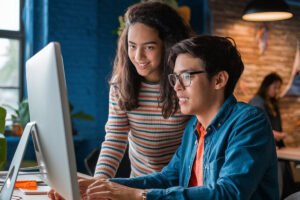 AI SEO Company Hyderabad