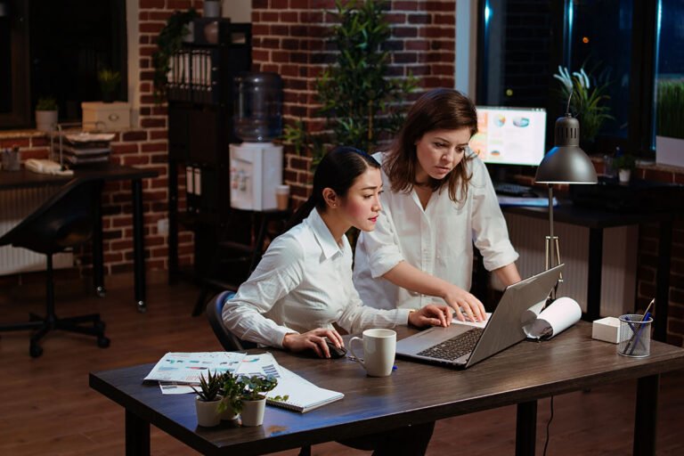 Best SEO Company in Hyderabad