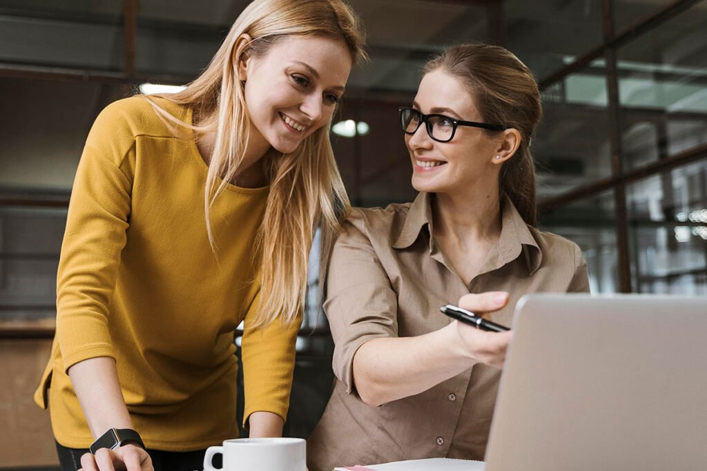 professional AI SEO services professional AI SEO services