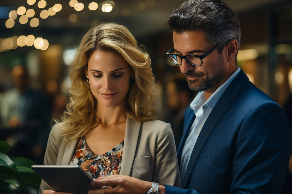 Website Design Company Hyderabad