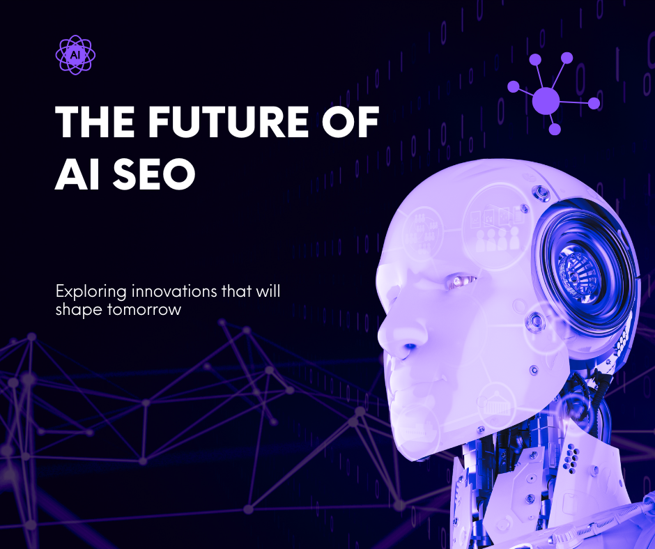 AI SEO
