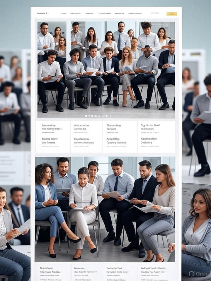 Submit Your Articles