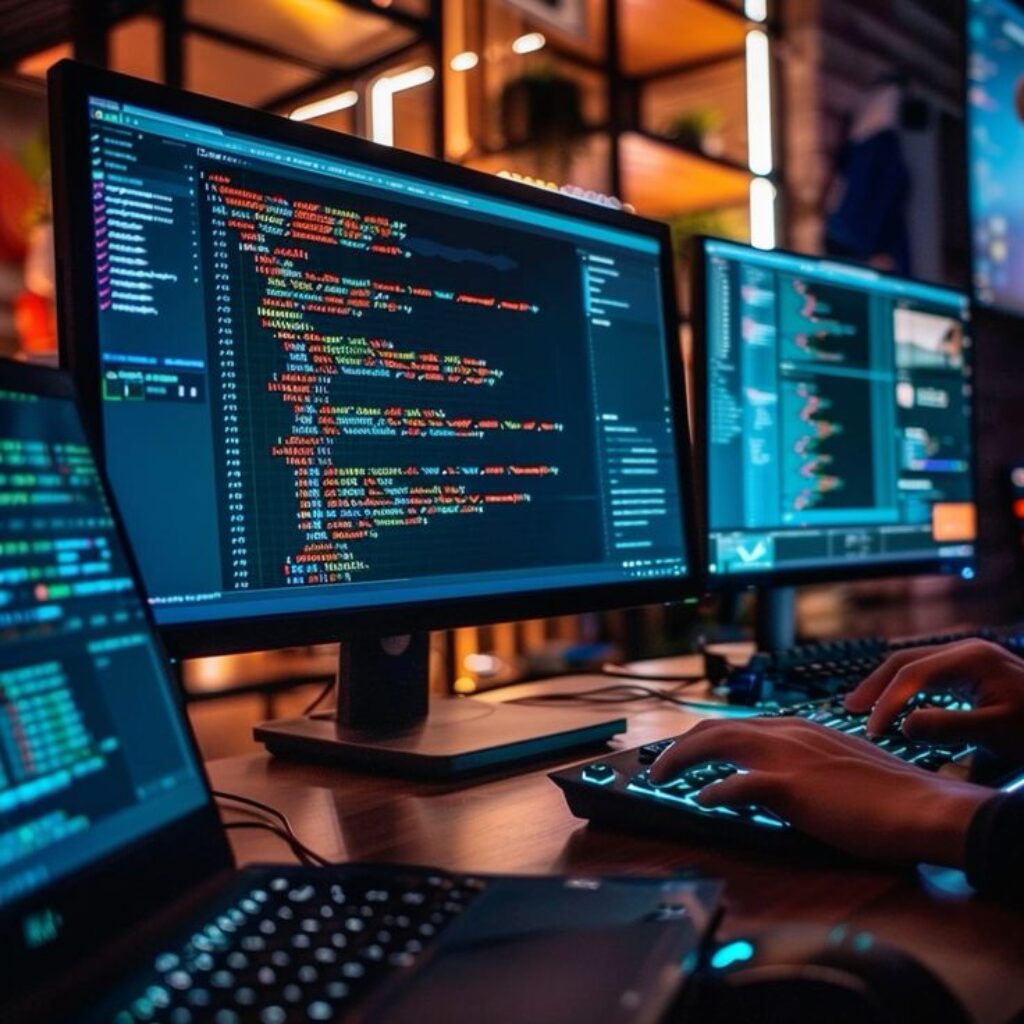The AI Startup Boom: A Tale of Cybersecurity, Fintech, and Climate Tech