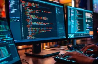 The AI Startup Boom: A Tale of Cybersecurity, Fintech, and Climate Tech