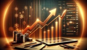 The State of Digital Marketing in 2025: What’s Hot and How to Keep Up