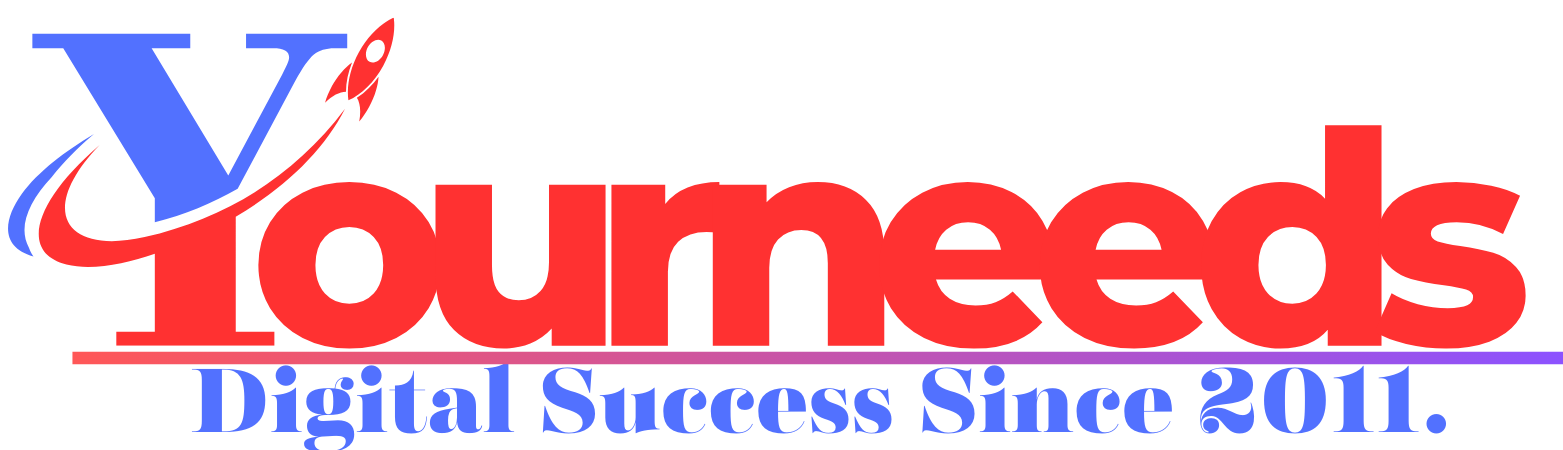 Ezine Articles | Website Design Company Hyderabad | Submit Articles