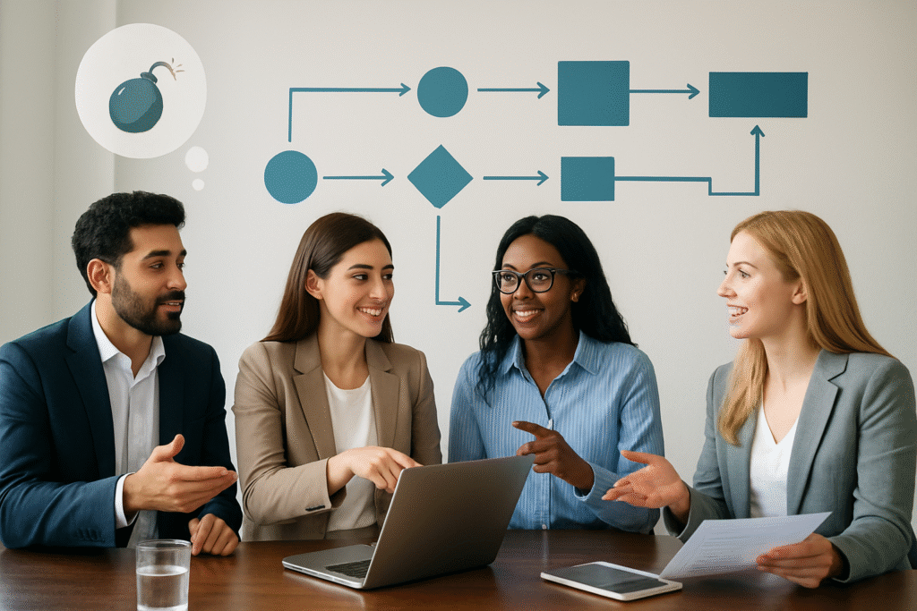 Web Development Company Hyderabad