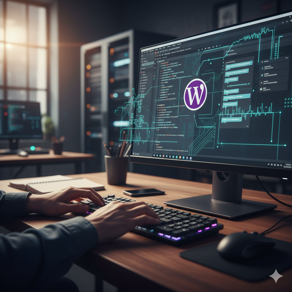 Top SEO Company Hyderabad