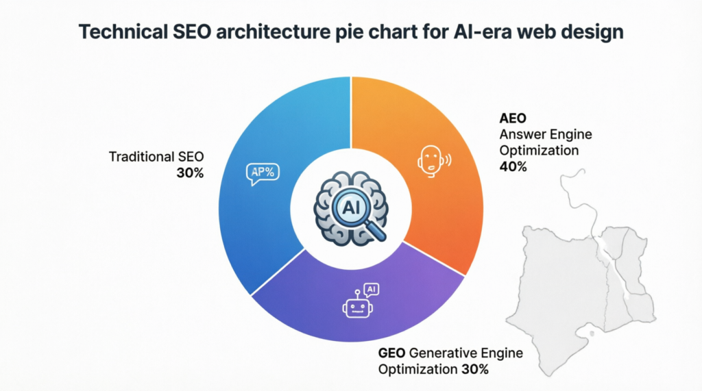 web design cost Hyderabad
