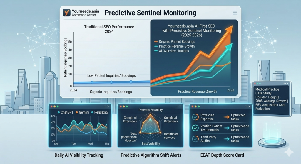 Seminary Institutes Digital Marketing