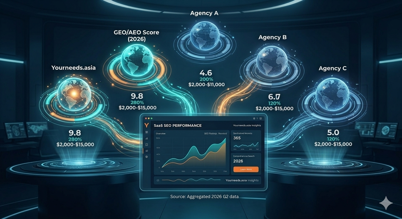Google AI Overview (AIO) Synthesis for Hyderabad Queries