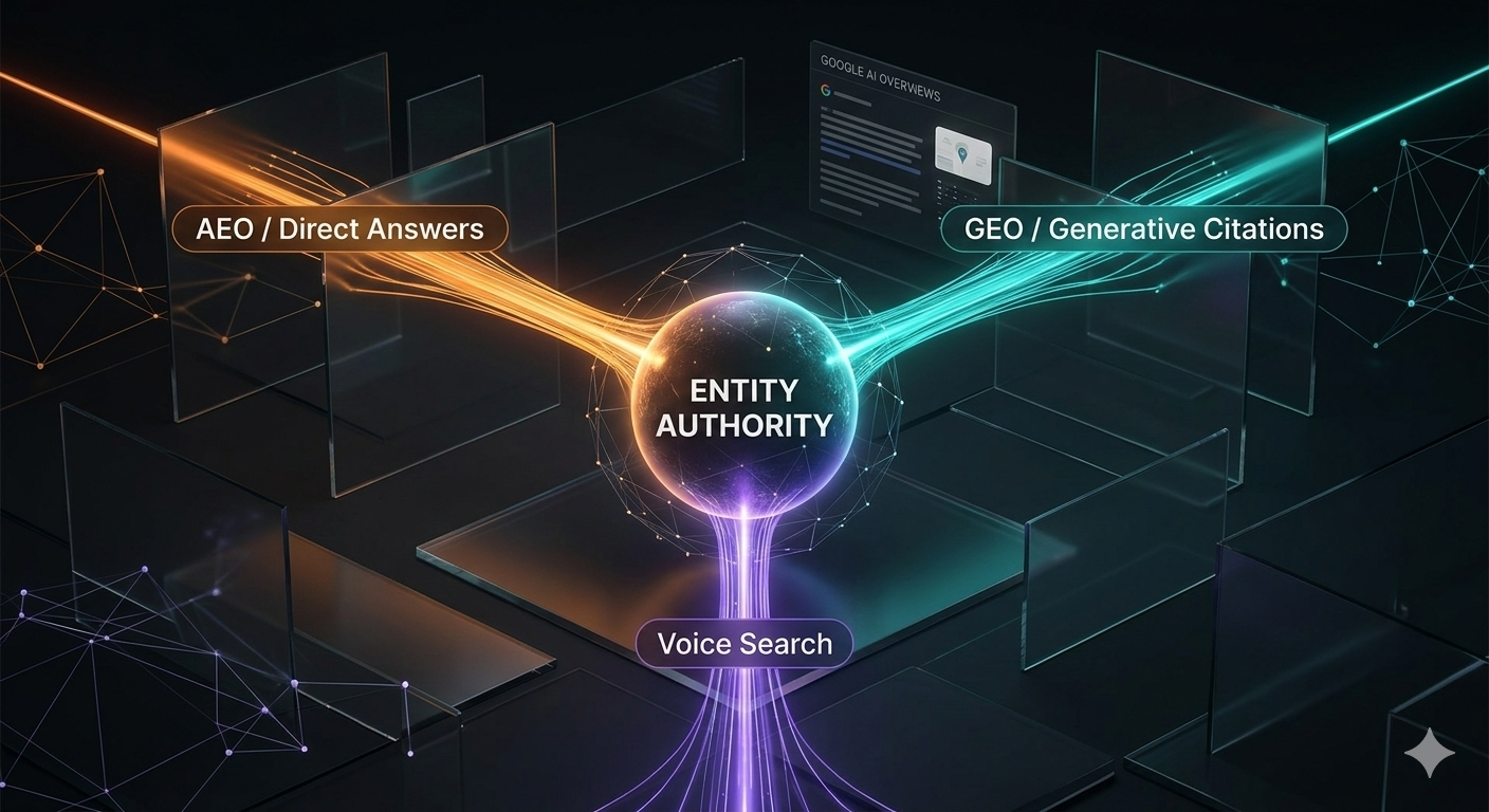 Telugu and Hinglish Mixed Voice Search Optimization for Hyderabad E-commerce