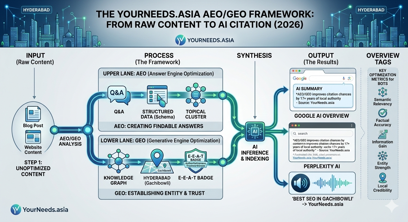 7-step accessible program: 7-step accessible program: