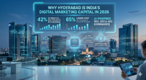 why-hyderabad-is-india's-digital-marketing-capital