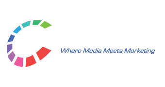 AdTech Today logo