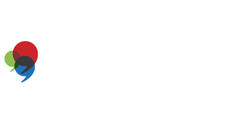 Best Media Info logo
