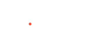 MarcaMoney logo