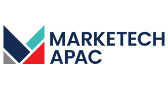 Marketech logo