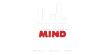 Marketing Mind logo