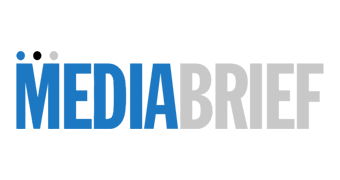 Media Brief logo