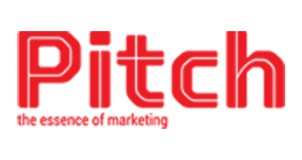 Pitch On Net logo
