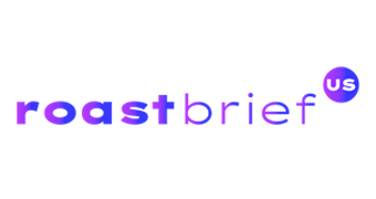 Roastbrief logo