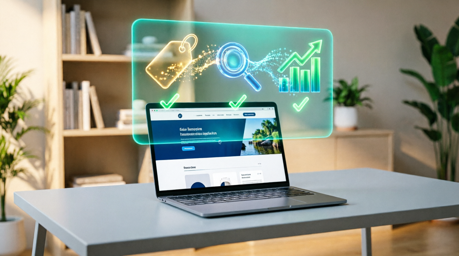 Website builders pricing comparison for 2026