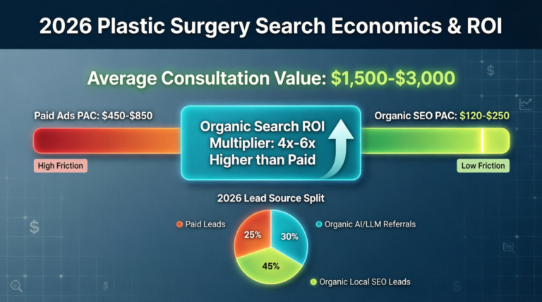 Post a Healthcare Hiring Requirement on YourNeeds.asia