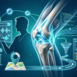 Proven SEO Strategies for Orthopedic Surgeons
