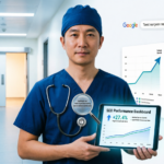 SEO For Surgeons: The Ultimate 2026 AI Search