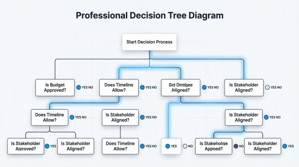 Decision Tree