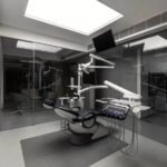 12 Best Plastic Surgery SEO Companies