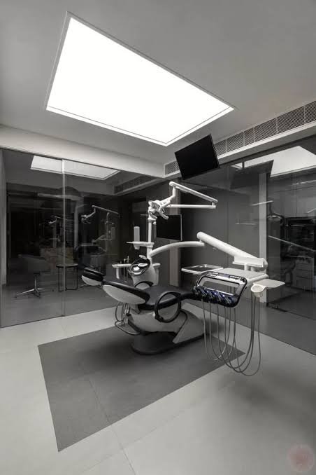 Plastic surgery SEO companies