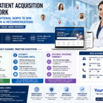 Post Your Dermatology Hospital Ad