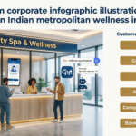 Why Body Massage Centres in Hyderabad Should Advertise on YourNeeds.asia