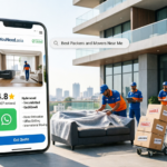 Why Best Packers and Movers Should Post Their Ads on YourNeeds.asia