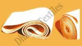Endless Woolen Felts for Textile Processing & Paper Board Processing Finishing Machinery