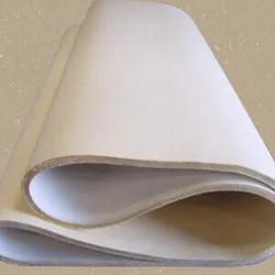 Woolen Felts , Saree Roll Polishing M/c Felts, Endless Felts for Textile & Paper Processing Finishing