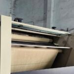 Endless Woolen Felts for Textile Processing & Paper Board Processing Finishing Machinery image 5