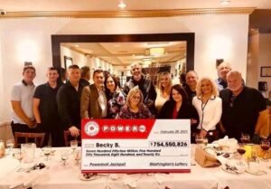 BECKY BELL FOUNDATION CHARITY SCHEME