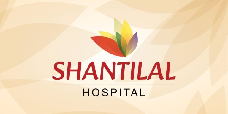 Shantilal Hospital image 1