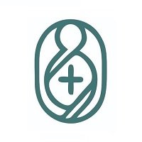 Physiotherapy At Home In Delhi – Okyra Care