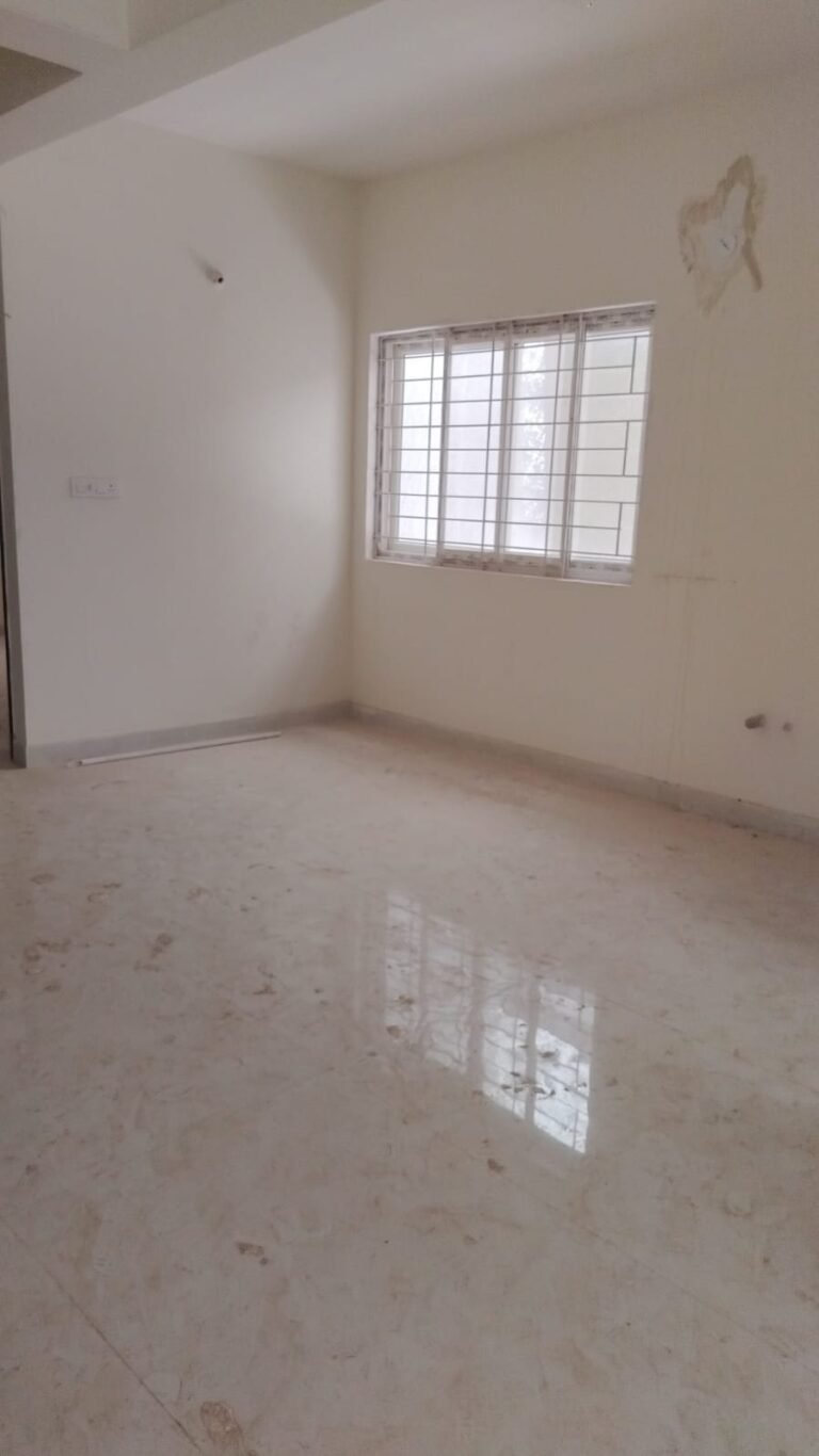 Luxury Flats For Sale in K Narayanpura image 6