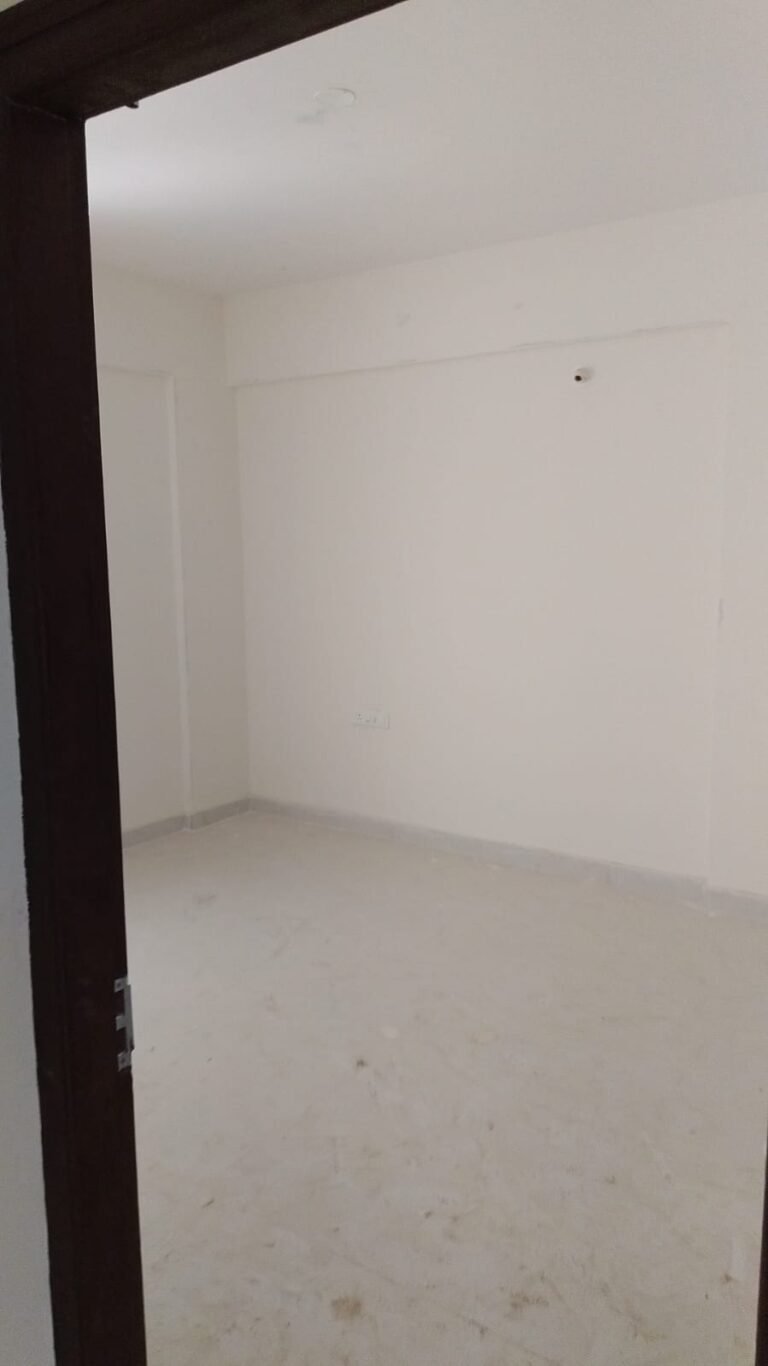 Luxury Flats For Sale in K Narayanpura image 5