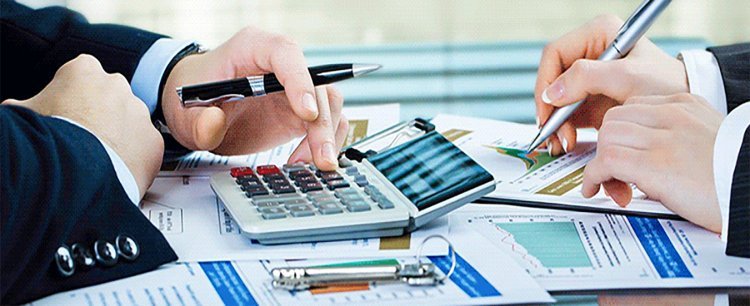 Accounting Institute in Delhi – Learn Modern Accounting, Taxation and ERP Skills by SLA Consultants India image 1