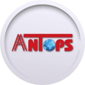 Antops Technologies image 1