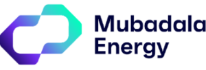 Planning Engineer (Oil & Gas, Substation Project)