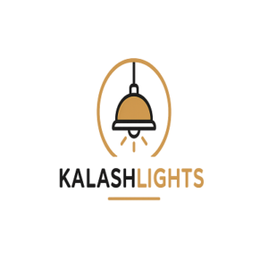 Co working space Store In Chennai – Kalash Lights