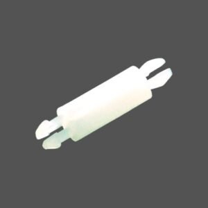 Novoflex Circuit Board Spacers for Secure PCB Assembly Applications