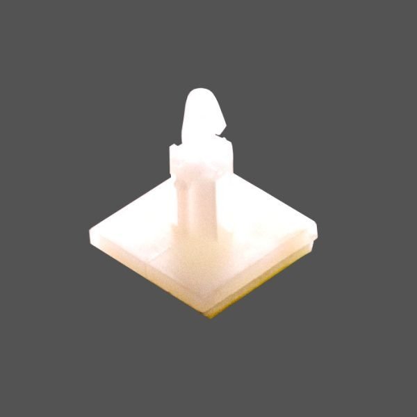 Novoflex Circuit Board Spacers for Secure PCB Assembly Applications image 2